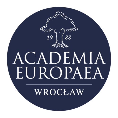AE_logo_WROCLAW_02