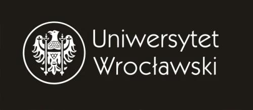 Logo Uni Wrocławski