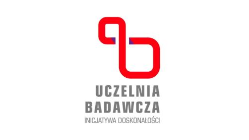 csm_uczelnia_badawcza_logo_16x9_bef46938b6