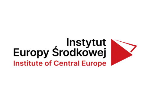 logo-instytut-1