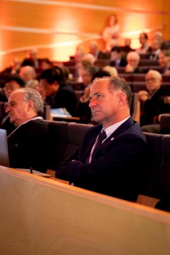 BB24-Plenary-Sessions-11