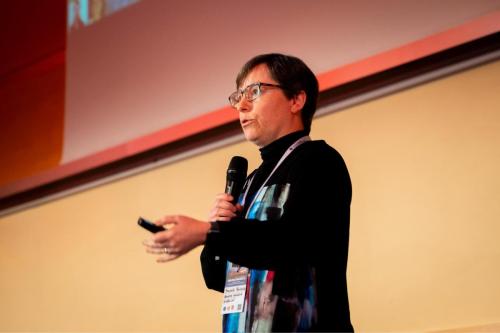 BB24-Plenary-Sessions-13