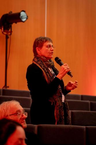 BB24-Plenary-Sessions-15