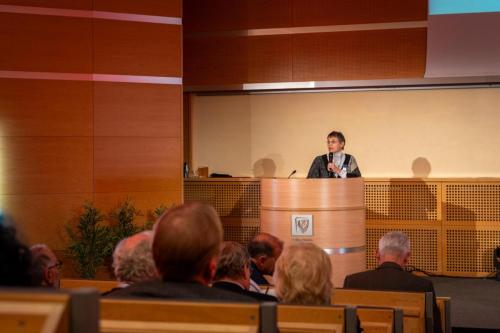 BB24-Plenary-Sessions-16