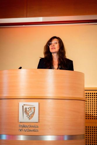 BB24-Plenary-Sessions-35